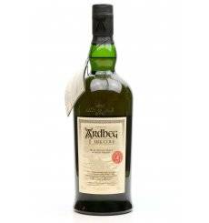 Ardbeg Dark Cove - Special Committee Only Edition 2016