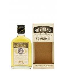 Daluaine 10 Years Old 2003 - Provenance Single Cask (20cl)