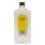 Larios London Dry Gin - Double Distilled