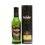 Glenfiddich 12 Years Old - Special Reserve (35cl)
