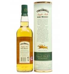 Tyrconnell Single Malt Irish Whisky