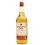 Highland Earl Special Reserve Blended Whisky (1 Litre)