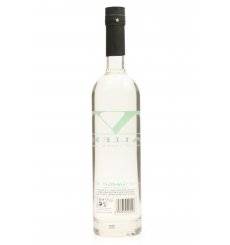 Gallery V - Cucumber Premium Vodka Spirit