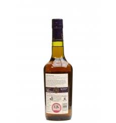 Calvados Pays D'Auge XO 12 Years Old (50cl)