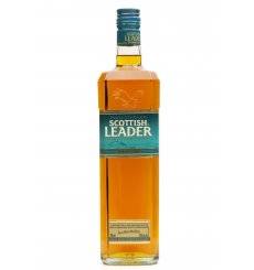 Scottish Leader Signature - Blended Scotch Whisky