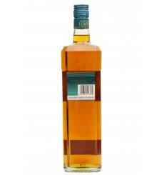 Scottish Leader Signature - Blended Scotch Whisky