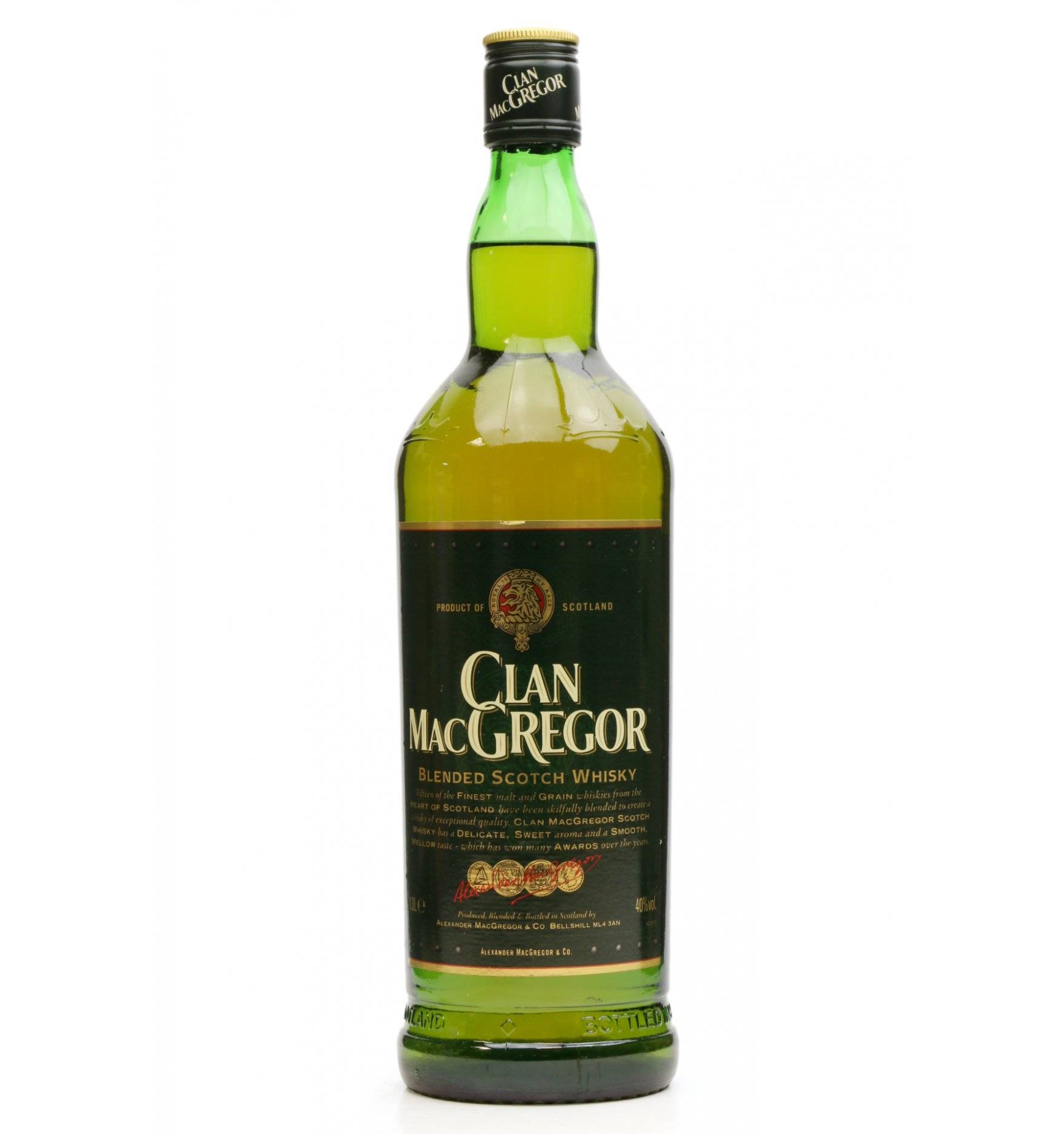 Виски clan macgregor. Clan MACGREGOR виски. Clan MACGREGOR виски 1 литр. Виски клан МАКГРЕГОР солодовый. Виски шотландский Clan MCGREGOR.