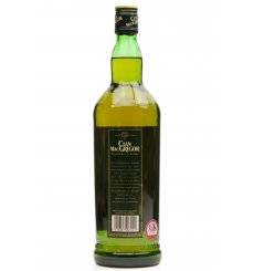 Clan MacGregor - Blended Scotch Whisky (1 Litre)