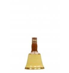 Bell's Decanter - Extra Special Miniature