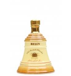 Bell's Decanter - Extra Special (18.75 cl)