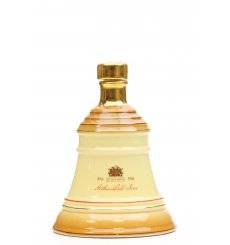 Bell's Decanter - Extra Special (18.75 cl)