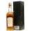 Bowmore 21 Years Old 1974