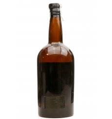 Springbank 5 Years Old - Pure Malt (1.5 Litres)
