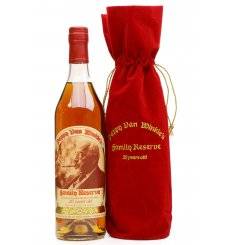 Pappy Van Winkle's 20 Year Old - Family Reserve