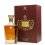 Johnnie Walker King George V - 80th Anniversary of the Royal Warrant