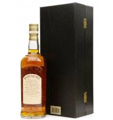 Bowmore 21 Years Old (75cl)