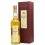 Brora 35 Years Old - 2013 Limited Edition