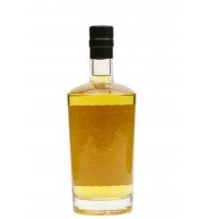 Long Pond 15 Years Old 2000 - The Rum Cask (50cl)