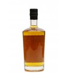 Enmore 24 Years Old 1990 - The Rum Cask (50cl)