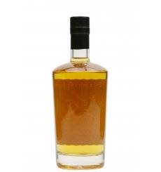 Hampden Estate 17 Years Old 1998 - The Rum Cask