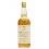 Macallan 10 Years Old 100° - Gordon & MacPhail