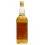 Macallan 10 Years Old 100° - Gordon & MacPhail