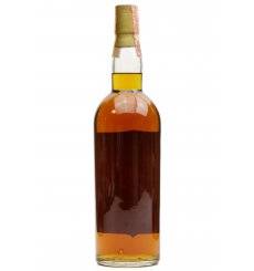 Bowmore 14 Years Old 1971 (75cl)