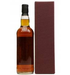 Springbank 8 Years Old 1995 - Selected For Springbank Society Members