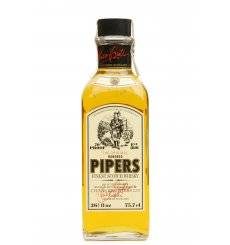 Chivas The Original Hundred Pipers 70° Proof