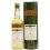 Linlithgow 24 Years Old 1982 - The Old Malt Cask