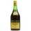 Napoleon Brandy Mandarina 12 Years Old (1 Litre)