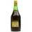 Napoleon Brandy Mandarina 12 Years Old (1 Litre)