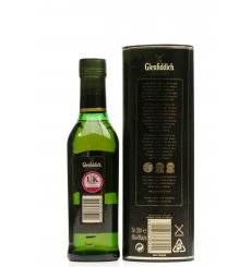 Glenfiddich 12 Years Old (35cl)