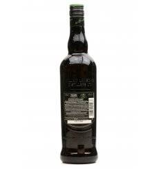 William Lawson's 13 Years Old - Bourbon Cask Finish