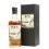 Karuizawa 1999/2000 Vintage - Cask Strength 2nd Edition