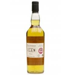 Talisker 17 Years Old - Manager's Dram 2011