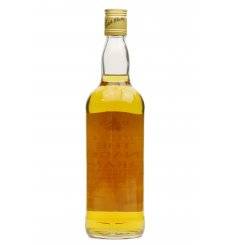 Oban 13 Years Old - Manager's Dram 1990
