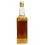 Benrinnes 12 Years Old - Manager's Dram 1988