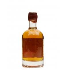 Breckenridge Spiced Colorado Rum (375ml)