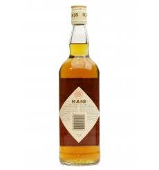 Haig Fine Old Scotch Whisky (75cl)