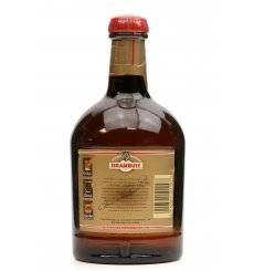 Drambuie Liqueur - Prince Charles Edward's Liqueur (1 Litre)