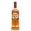 Southern Comfort (1 Litre)