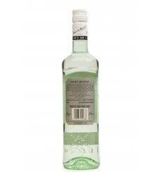 Bacardi Carta Blanca - Superior White Rum