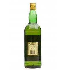 McLane's Fine Old Scotch Whisky (1 Litre)