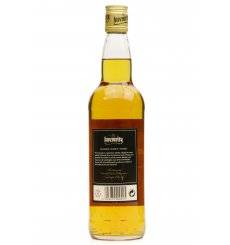 Inverarity Scotch Whisky
