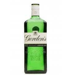 Gordon's The Original London Gin