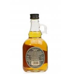 Traditional Mead 50cl