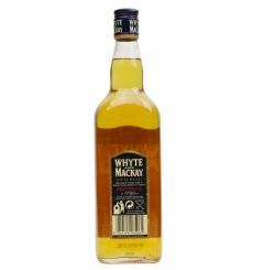 Whyte & MacKay Special Blend