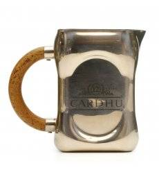 Cardhu Water Jug