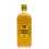 Suntory Whisky Kakubin - 80 Proof